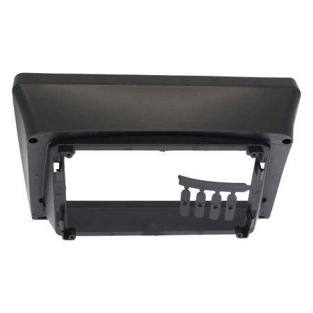 Штатное головное устройство Mitsubishi Grandis 2003-2011 (тип 2) Teyes CC3L 4/64 9 дюймов RM-9-MI097N на Android 10 (4G-SIM, DSP, IPS)