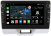 Suzuki Every 6 2015-2024 Canbox M-Line 7831-9324 на Android 10 (4G-SIM, 2/32, DSP, IPS) С крутилками