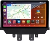 Штатная магнитола Mazda CX-3, Demio 4 (DJ), 2 (DJ) 2014-2024 (матовая) Canbox H-Line 2K 4184-9-2110 на Android 10 (4G-SIM, 6/128, DSP, QLed)