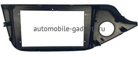 Kia Ceed 2 2012-2018 (глянец) OEM RK9-9209 Android 10 (CarPlay, AHD, 1/32) Kia Ceed 2 2012-2018 (глянец) OEM RK9-9209 Android 10 (CarPlay, AHD, 1/32)