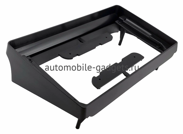 Штатная магнитола Canbox M-Line 7831-9-1741 для Toyota Sai 2013-2017 (для авто без монитора) на Android 10 (4G-SIM, 2/32, DSP, IPS) С крутилками