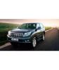 Блокиратор КПП для TOYOTA LAND CRUISER PRADO /2009-2012/, /2012-/ А+ P - Гарант Консул 38017.L