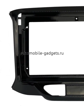 Lada XRAY 2015-2022 Canbox BGT9-9153 2/32 Android 10 (IPS, DSP, CarPlay) Lada XRAY 2015-2022 Canbox BGT9-9153 2/32 Android 10 (IPS, DSP, CarPlay)