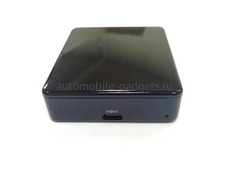 NaviPilot CarPlay BOX 12 4/64 GB SIM Блок расширения функций для штатной мультимедиа Chery Arrizo 6 2020+ на Android 13 NaviPilot CarPlay BOX 12 4/64 GB SIM Блок расширения функций для штатной мультимедиа Chery Arrizo 6 2020+ на Android 13