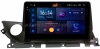Airoc 2K RI-2445 штатная магнитола для Mazda 6 (GJ), Atenza (2018+) на Android 12 с 8GB, DSP, 4G
