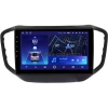 Штатное головное устройство Chery Tiggo 5 2014-2020 Teyes CC2L PLUS 2/32 10 дюймов RM-10-1104 на Android 8.1 (DSP, IPS, AHD)