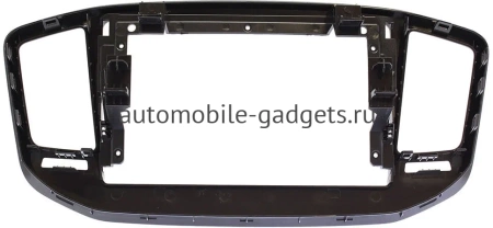 Geely Emgrand X7 2018-2021 Canbox L-Line 4167-9-2168 на Android 10 (4G-SIM, 3/32, TS18, DSP, QLed) Geely Emgrand X7 2018-2021 Canbox L-Line 4167-9-2168 на Android 10 (4G-SIM, 3/32, TS18, DSP, QLed)