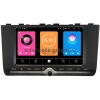 Hyundai Creta 2 2021-2024 OEM RK9-2420 на Android 10 (CarPlay, AHD, 1/32)