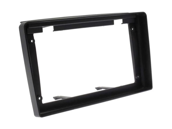 Магнитола Vaycar 09L для CITROEN Jumper 2006-2014 (Андроид, 2+32Гб)