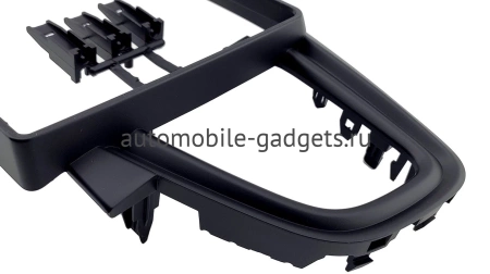 Штатная магнитола Canbox M-Line 7840-9-1628 для Hyundai IONIQ 2016-2024 на Android 10 (4G-SIM, 2/32, DSP, QLed)