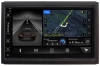 Магнитола в штатное место 2 din Chevrolet Cobalt 2 2011-2016 Teyes SPRO PLUS 4/64 7 дюймов RP-CVCB-76 на Android 10 (4G-SIM, DSP)