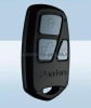 Автомобильная сигнализация Pandora DX 50 Автомобильная сигнализация Pandora DX 50
