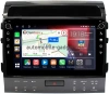 Toyota Land Cruiser 200 2013-2015 для авто с Navi (Тип B) Canbox H-Line 7808-10-1202 на Android 10 (4G-SIM, 6/128, DSP, QLed) С крутилками Toyota Land Cruiser 200 2013-2015 для авто с Navi (Тип B) Canbox H-Line 7808-10-1202 на Android 10 (4G-SIM, 6/128, DSP, QLed) С крутилками