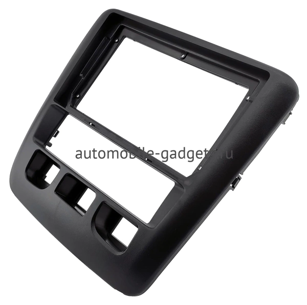 Штатная магнитола Canbox L-Line 4167-9-0173 для Nissan Liberty 1998-2004 на Android 10 (4G-SIM, 3/32, TS18, DSP, QLed)