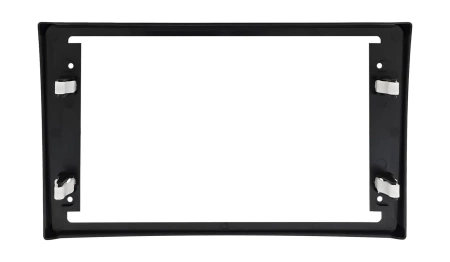 Штатная магнитола Canbox EVO 2K 5814-9222 для Suzuki Grand Vitara 2005-2015 на Android 14 (4G-SIM, 4/64, DSP, QLed, AI, 360)