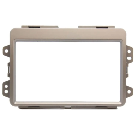 Faw Oley 2012-2015 Canbox 2/32 на Android 10 (GT7-RP-FWOL-85) (IPS, DSP, CarPlay)