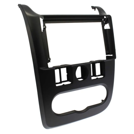 Штатная магнитола Canbox EVO 2K 5814-9-1163 для Lada Largus 2012-2021 на Android 14 (4G-SIM, 4/64, DSP, QLed, AI, 360)