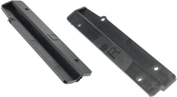 Штатная магнитола Lexus RX 270, RX 350, RX 450h 2008-2015 (Тип B, Вид 1) OEM RK9-2382 Android 10 (CarPlay, AHD, 1/32)