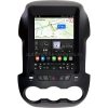 Штатное головное устройство Ford Ranger 3 2011-2015 Canbox (Tesla style) 9.7 дюймов 4/64 GTR096-1312-151 на Android 10 (QLed, DSP, CarPlay)