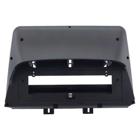 Штатное головное устройство Hyundai Celesta 2017-2024 Teyes CC3 2K 6/128 9.5 дюймов RM-9-1327 на Android 10 (4G-SIM, DSP, QLed)