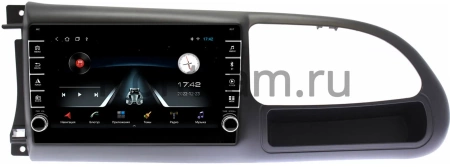 Ford Transit 1995-2005 Canbox BGT9-9283 2/32 Android 10 (IPS, DSP, CarPlay)