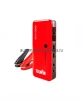 Telwin Drive 13000 Пуско-зарядное устройство