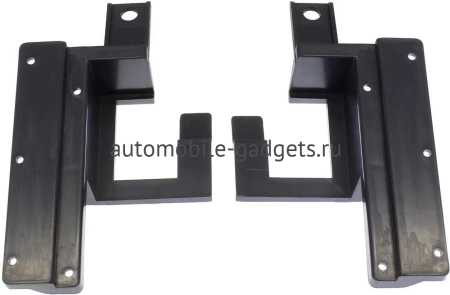 BMW 3 (F30, F31, F34, F35, F80), 4 (F32, F33, F36, F84) 2013-2020 Canbox L-Line 4167-9-029 на Android 10 (4G-SIM, 3/32, TS18, DSP, QLed)