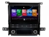 Carmedia NH-C8402 Штатная магнитола Cadillac Escalade 3 2006-2014, SLS, STS 2007-2011 на Android 10 c 4G, DSP, 4GB