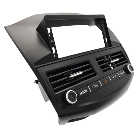 Штатная магнитола Ford Focus 3 2011-2019 12.3 дюйма Canbox H-Line 7860-3053 на Android 10 (4G-SIM, 4/32, DSP, QLed) Mercedes Style