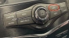 Штатная магнитола Nissan Patrol (Y62) 2010-2024, Armada 2 2016-2020 (для авто без кнопки APPS) Canbox PRO-Line 2K 4250-9-2222 на Android 13 (4G-SIM, 6/128, DSP, QLed)