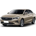 Geely Emgrand 2 (2021+) Geely Emgrand 2 (2021+)