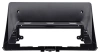 Citroen Berlingo 3 2018-2024 Canbox M-Line 7850-10-0023 на Android 10 (4G-SIM, 2/32, DSP, QLed) Citroen Berlingo 3 2018-2024 Canbox M-Line 7850-10-0023 на Android 10 (4G-SIM, 2/32, DSP, QLed)