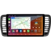 Штатная магнитола Canbox EVO 2K 5815-9-0287 для Subaru Legacy 4, Outback 3 2003-2009 (правый руль) на Android 14 (4G-SIM, 6/128, DSP, QLed, AI, 360)