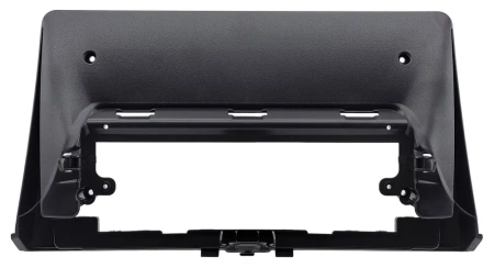 Citroen Berlingo 3 2018-2024 Canbox M-Line 7850-10-0023 на Android 10 (4G-SIM, 2/32, DSP, QLed) Citroen Berlingo 3 2018-2024 Canbox M-Line 7850-10-0023 на Android 10 (4G-SIM, 2/32, DSP, QLed)
