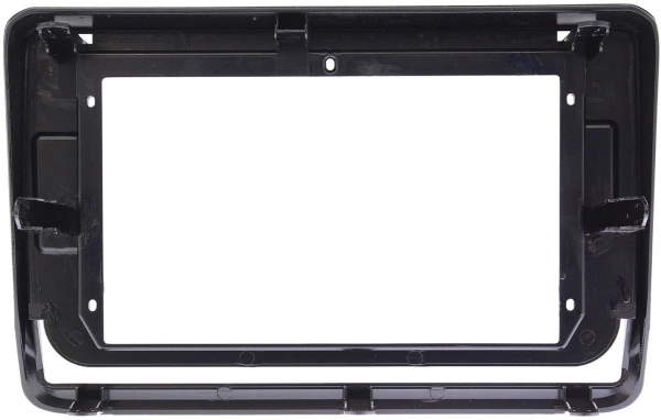 Штатная магнитола Canbox M-Line 4543-10-197 для Toyota Esquire, Noah 3 (R80), Voxy 3 (R80) 2014-2022 на Android 10 (4G-SIM, 2/32, DSP, QLed)