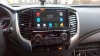 NaviPilot DROID10 ULTRA MAX 360 штатная магнитола для Mitsubishi L200, Fiat FullBack 2015+ на Android 10 с 8Gb, DSP, 4G NaviPilot DROID10 ULTRA MAX 360 штатная магнитола для Mitsubishi L200, Fiat FullBack 2015+ на Android 10 с 8Gb, DSP, 4G