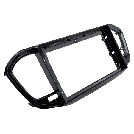 Lada Vesta (NG) 2022-2025, Aura 2024-2025 (черный глянец) Canbox RS9-1924 1.5/32 на Android 10 (IPS, DSP, CarPlay) Lada Vesta (NG) 2022-2025, Aura 2024-2025 (черный глянец) Canbox RS9-1924 1.5/32 на Android 10 (IPS, DSP, CarPlay)