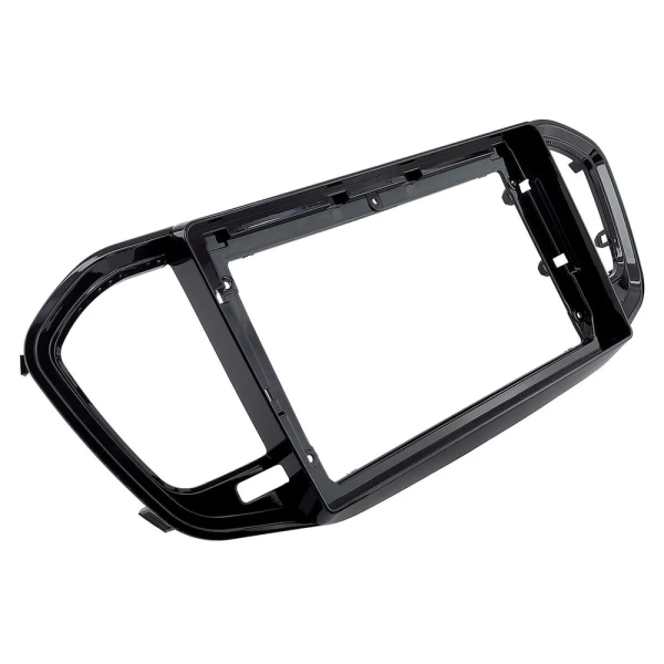 Lada Vesta (NG) 2022-2025, Aura 2024-2025 (черный глянец) Canbox RS9-1924 1.5/32 на Android 10 (IPS, DSP, CarPlay) Lada Vesta (NG) 2022-2025, Aura 2024-2025 (черный глянец) Canbox RS9-1924 1.5/32 на Android 10 (IPS, DSP, CarPlay)