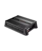 Моноусилитель Hertz DPower 1