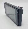 Carmedia KP-6957-S10 штатная магнитола для Toyota (универсальная 200*100) на Android 12 c 4GB, DSP, CarPlay, 4G