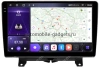 Kuberg SF-9307-PH-9009-6128-2K-TS20 штатная магнитола для Land Rover Range Rover Sport (2005-2009) на Android 13 c 6GB, DSP, 4G