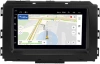 Kia Carnival 3 2014-2021 Canbox 1.5/32 на Android 10 (RS7-RP-11-520-332) (IPS, DSP, CarPlay)