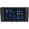 Магнитола в штатное место 2 din Audi A3 (8P) 2003-2013 Teyes CC3L WIFI 2/32 7 дюймов RP-ADA303B-56 на Android 8.1 (DSP, AHD)