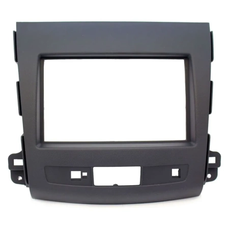 Citroen C-Crosser 2007-2013 Canbox 1.5/32 на Android 10 (RS7-RP-MMOTBN-84) (IPS, DSP, CarPlay) Citroen C-Crosser 2007-2013 Canbox 1.5/32 на Android 10 (RS7-RP-MMOTBN-84) (IPS, DSP, CarPlay)
