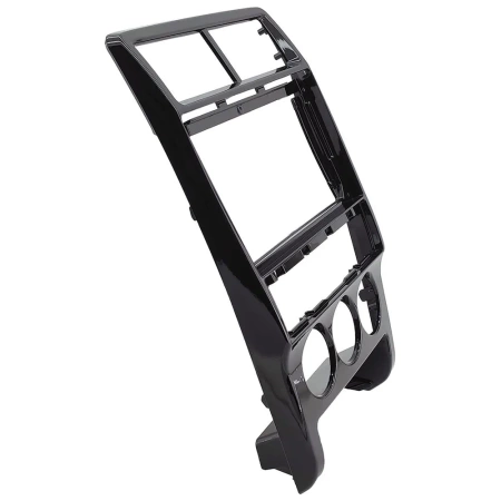 Lada Priora 2013-2018 (черная, глянцевая) Canbox GT9-1610 2/32 Android 10 (IPS, DSP, CarPlay) Lada Priora 2013-2018 (черная, глянцевая) Canbox GT9-1610 2/32 Android 10 (IPS, DSP, CarPlay)