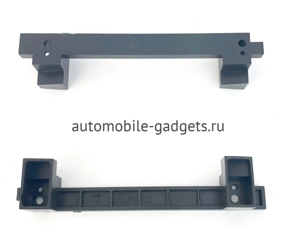 Mercedes GL-klasse (X164), ML-klasse (W164) 2005-2011 (глянцевая) OEM RK9-9249 на Android 10 (CarPlay, AHD, 1/32) Mercedes GL-klasse (X164), ML-klasse (W164) 2005-2011 (глянцевая) OEM RK9-9249 на Android 10 (CarPlay, AHD, 1/32)