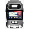 Ford Ranger 3 2011-2015 Canbox RS9-1010 1.5/32 Android 10 (IPS, DSP, CarPlay) Ford Ranger 3 2011-2015 Canbox RS9-1010 1.5/32 Android 10 (IPS, DSP, CarPlay)
