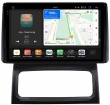 Штатная магнитола Renault Clio 2 2001-2005 Canbox PRO-Line 2K 4250-9-1816 на Android 13 (4G-SIM, 6/128, DSP, QLed)