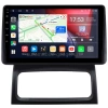 Штатная магнитола Renault Clio 2 2001-2005 Canbox L-Line 4169-9-1816 на Android 10 (4G-SIM, 2/32, TS18, DSP, QLed)