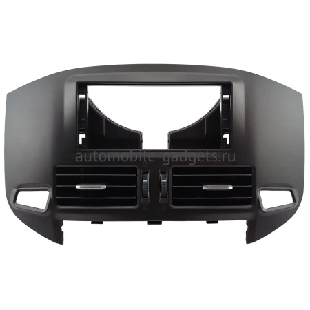 Штатная магнитола Mitsubishi Pajero 4 2006-2024 (Тип B, Вид 2) 12.3 дюйма Teyes LUX ONE (Round Corner) 6/128 RM-0543 на Android 10 (4G-SIM, 6/128, DSP, QLed) Mercedes Style